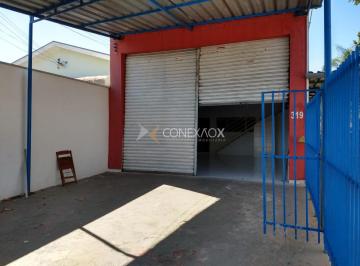 0 · casa à venda em Jardim Novo Campos Elíseos
