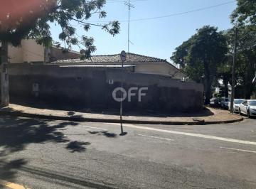 0 · Casa à venda - Jardim Guanabara, Campinas SP