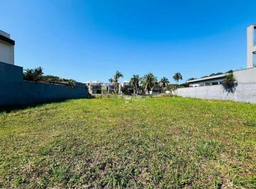 a5ce7326b7c37c2b7d9b0af7e01306cc28a1e81d · Terreno à venda, 1485 m² - Riviera de São Lourenço - Bertioga/SP