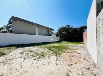 c211bc815e2c4a0d3d4b5e5d9c30578aef285642 · Terreno à venda, 480 m² - Riviera de São Lourenço - Bertioga/SP