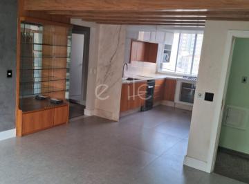 0 · apartamento à venda em Cambuí