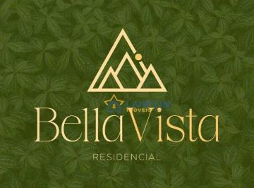 a69daff417f9d71cf8c349d367288b25aa4ffa8d · Condomínio Bella Vista Residencial - Lotes a partir de 216,98 m² em Bom Jesus dos Perdões