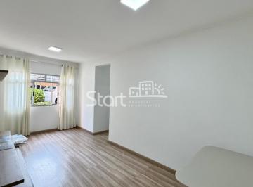 0 · apartamento à venda em Jardim García