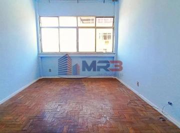 119858.jpg · Apartamento Tauá