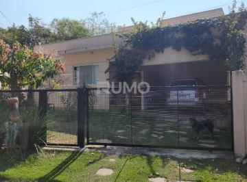 0 · casa à venda em Capuava