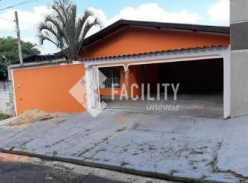 0 · casa à venda em Jardim Nova Europa
