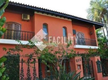 0 · casa à venda em Parque Nova Campinas