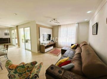 0 · Apartamento a venda no Mansões Santo Antônio