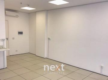 0 · sala à venda em Jardim Chapadão