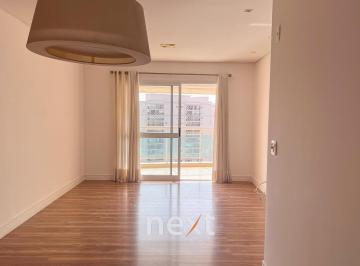 0 · COBERTURA DUPLEX