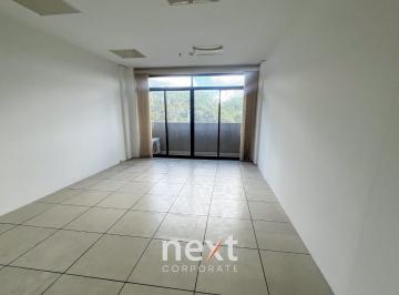 0 · sala à venda em Jardim Chapadão