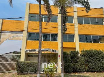 0 · prédio á venda e para aluguel em Sousas