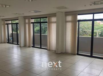 0 · sala à venda em Jardim Chapadão