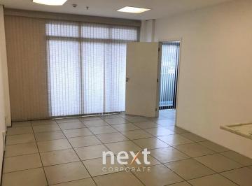 0 · sala à venda em Jardim Chapadão