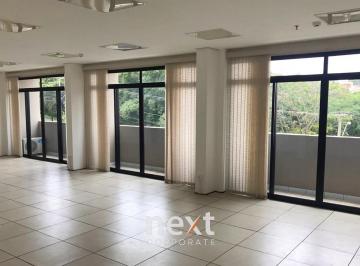 0 · sala à venda em Jardim Chapadão