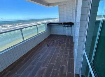 87dcab0dbad4d34ceb2c102b58d1e58ccd75e9da · Apartamento Pé na Areia em Praia Grande - Balneário Florida