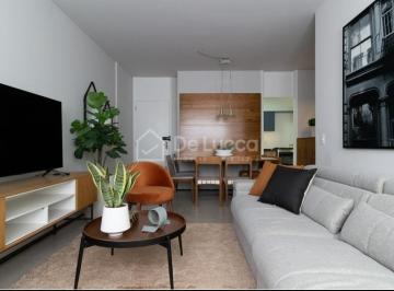 0 · apartamento à venda em Cambuí