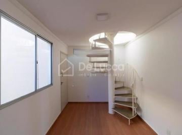 0 · Apartamento para venda na Vila João Jorge