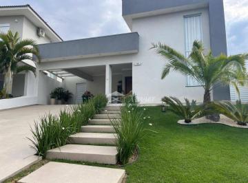 e1d79f04f32caac10c0a848fe08a234e822c7772 · Casa com 3 dormitórios à venda, 180 m² por R$ 1.500.000,00 - Santa Adélia - Vargem Grande Paulista/S