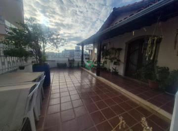 Apartamento · 113m² · 3 Quartos · Apartamento à venda - na Cidade Nova