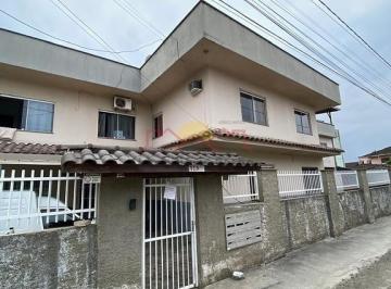 23845196_4.jpg · APARTAMENTO C/01 DORMITÓRIO NO AVENTUREIRO!