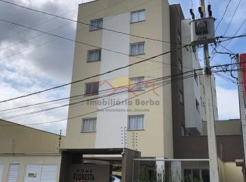 23063016_4.jpg · APARTAMENTO COM 02 DORMITÓRIOS NO PETRÓPOLIS