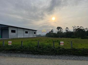 23916634_4.jpg · Terreno Comercial Alugar BR 101 Zona Sul Joinville