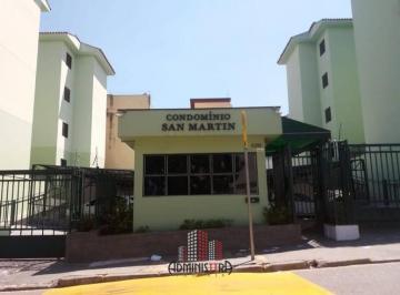 4b8075f8-3b74-4fad-a193-94eecc8d0fe4.jpg · Apartamento - Condominio Edificio San Martin - Vila Haro