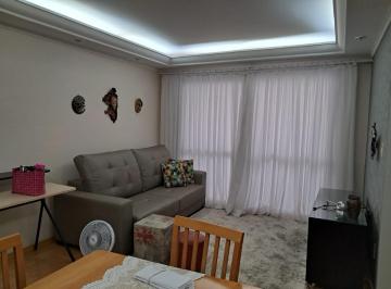 588029_ii4Z5B28YDB8NvG2651_58802966fb0016319e0.jpg · Apartamento à venda no Edifício San Francisco, em Santo André, com 76m² de área útil