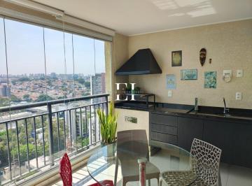 131660_ik835_13166066fc5951eb83a.jpg · Imoveis - na Vila Mascote