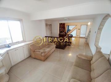 Apartamento · 779m² · 4 Quartos · 3 Vagas · Cobertura Duplex 778,60m2 | 4 suites | 3 vagas | em área nobre do Jardins