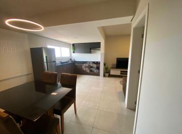 646008_iEdB812UF9z1I8v888Ri_64600866fbf8c69f70d.jpg · Apartamento no centro de Esteio