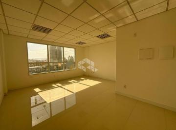 646180_isicf2eC8O55c9XKvUL65_64618066fd421d18418.jpg · SALA COMERCIAL COM 01 VAGA GARAGEM NO BAIRRO BARREIROS EM SÃO JOSÉ/SC