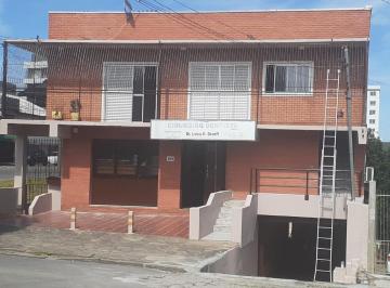488853_iSpG5v5j363J53m2Uji_48885366abc0754ba0c.jpg · Casa à venda no Salgado Filho, Caxias do Sul
