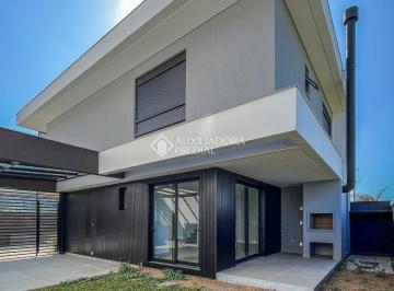 494540_iio8Ykw4W41jdYBrT_49454068878a2b60cf3.jpg · Linda Casa Nova em Lagoa da Conceição