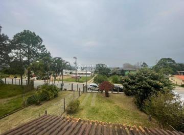 492038_iAzSJv_49203866c5180ee641f.jpg · Imperdível oportunidade de casa em Garopaba!