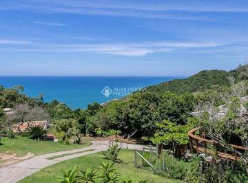 588733_i4561T4GE4T141O_58873366fb2eef1a55d.jpg · Casa com vista para o mar!