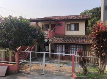 589255_i5ZMw9U3B_58925566fbf36a48006.jpg · Casas a venda em Garopaba