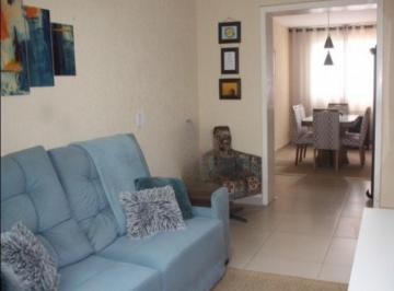 588660_i6733GuV6P_58866066fb2233c05df.jpg · Apto todo reformado, era dois de um dorm,pode ser transformado  pra 3 dorm
