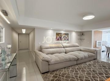 75051_i298M52X6l56YMdRIuY51_7505166fc2f86ecf0e.jpg · Apartamento à venda - em Ecoville
