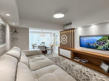 75051_i298M52X6l56YMdRIuY51_7505166fc2fab2bd76.jpg · Apartamento à venda - em Ecoville