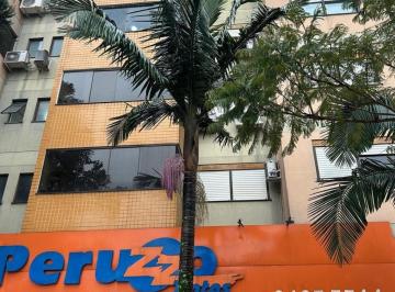 590597_i3sIQ_59059766fc3b2e1a8da.jpg · APARTAMENTO NA DORIVAL EM GRAVATAÌ COM 3 QUARTOS e SUÌTE!!
