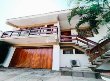 590475_i64TY9gs92J5y85442_59047566fc3386ba9f0.jpg · Excelente casa a venda no Bairro Jardim Lindóia