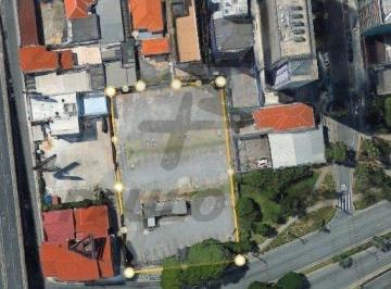 4237_i8g68aQ7M3_42376740c70a06950.jpg · Terreno à venda - no Centro