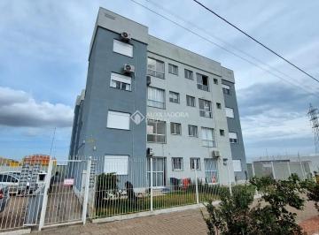 584297_ih9v36L3Nz_58429766ffe6e101935.jpg · Apartamento Residencial Dona Maria
