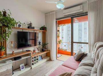 494786_i44P9Z7YBS66Z22S_49478666e44a320132f.jpg · Apartamento de 3 quartos com 1 vaga à venda no bairro Chácara das Pedras em Porto Alegre