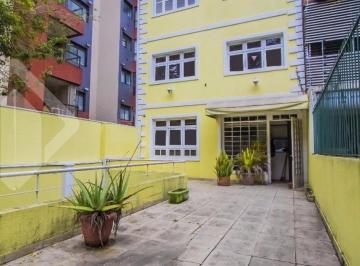 491655_id218G1wryu_49165566c606b63d77f.jpg · Casa comercial 222m² no bairro Rio Branco