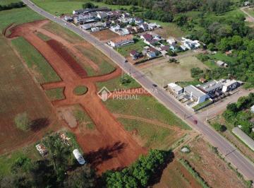 590765_i61DT178r8_59076566fc4b9707b63.jpg · Terreno à venda no Jardim do Cedro, Lajeado