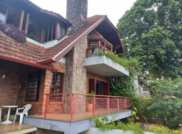 Casa · 415m² · 3 Quartos · 3 Vagas · Casa à venda em Boa Vista, Novo Hamburgo