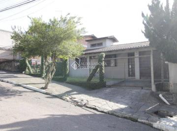 590824_iG1o4m_59082466fc4ebfb8d9c.jpg · Auxiliadora Predial vende em  Novo Hamburgo, casa com três quartos.
